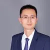 Oliver Chen
