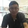 Hao Li