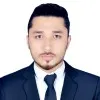 MdMahfuzur Rahman Shaon