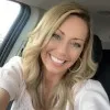 Stephani Chapman