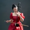 Deborah Siok