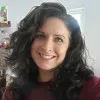 Jennifer Rocco