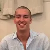 Tanner Atkins