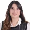 Büşra Yıldız
