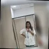 Monisha