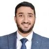 Mahmoud Abdelnaser