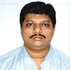 Sandesh Bedase