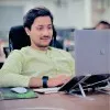Hasan Abdullah
