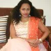 BSaraswati Devi
