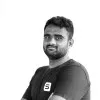 Dinesh chandra
