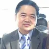 Joel de la Cruz