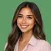 Ellainne Espino