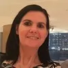 Narelle Stainkamph