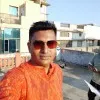 Bipin Patel