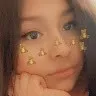 Ana Perez