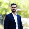 Manish Mahajan