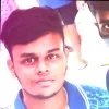 AJITH Rethinakumar