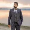 Asmar Khan
