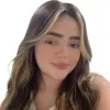 Ésheley Gabriele