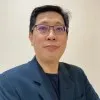 Yeng Shing Fu
