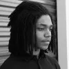 Zion Barr