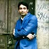 Daya Rai