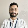 Akshay Shekokar