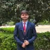 PRABHAT MISHRA
