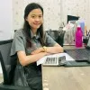 Neng Rofiah