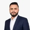 Muhammad Samir