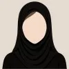 Fatima Darsi
