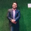 Satyajeet Gautam