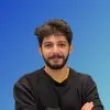 Alperen Gümüşdoğrayan