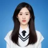 Wenyuan Meng