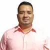 IRVIN CEDEÑO JAMA