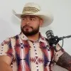 Mario Maldonado
