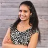 Joshna Mathew