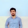 Gaurav Kumar
