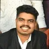 Omkar Parab