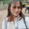 Ananya Borkar