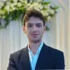 Bilal Karabulut