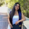 America Hernandez Ramos