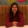 Deepthi Yaramala