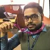 Sayan De Sarkar