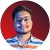 Prasad sonawane