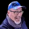 Eric Cronwall