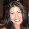 Nancy Burleson