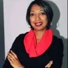 Shireen Webster