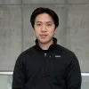 Samuel Ngai