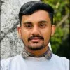 RAHUL SINGH SHEKHAWAT